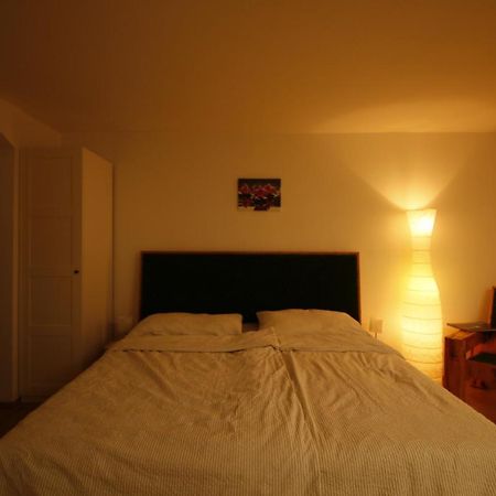 Appartement Miniponyhof Biohof Almbauer à Waidhofen an der Ybbs Extérieur photo
