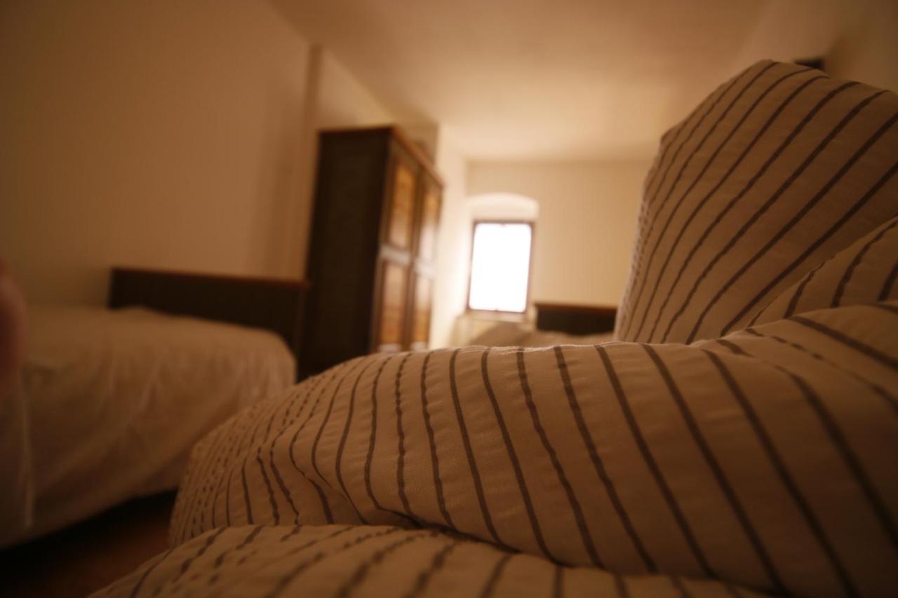 Appartement Miniponyhof Biohof Almbauer à Waidhofen an der Ybbs Extérieur photo