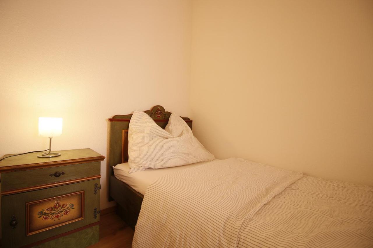 Appartement Miniponyhof Biohof Almbauer à Waidhofen an der Ybbs Extérieur photo